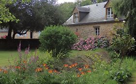 Le Moulin d'Hys